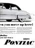 Pontiac 1950-02.jpg